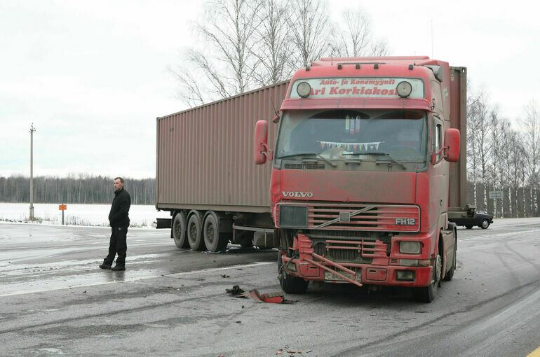   Тимур Ханов/ПГ