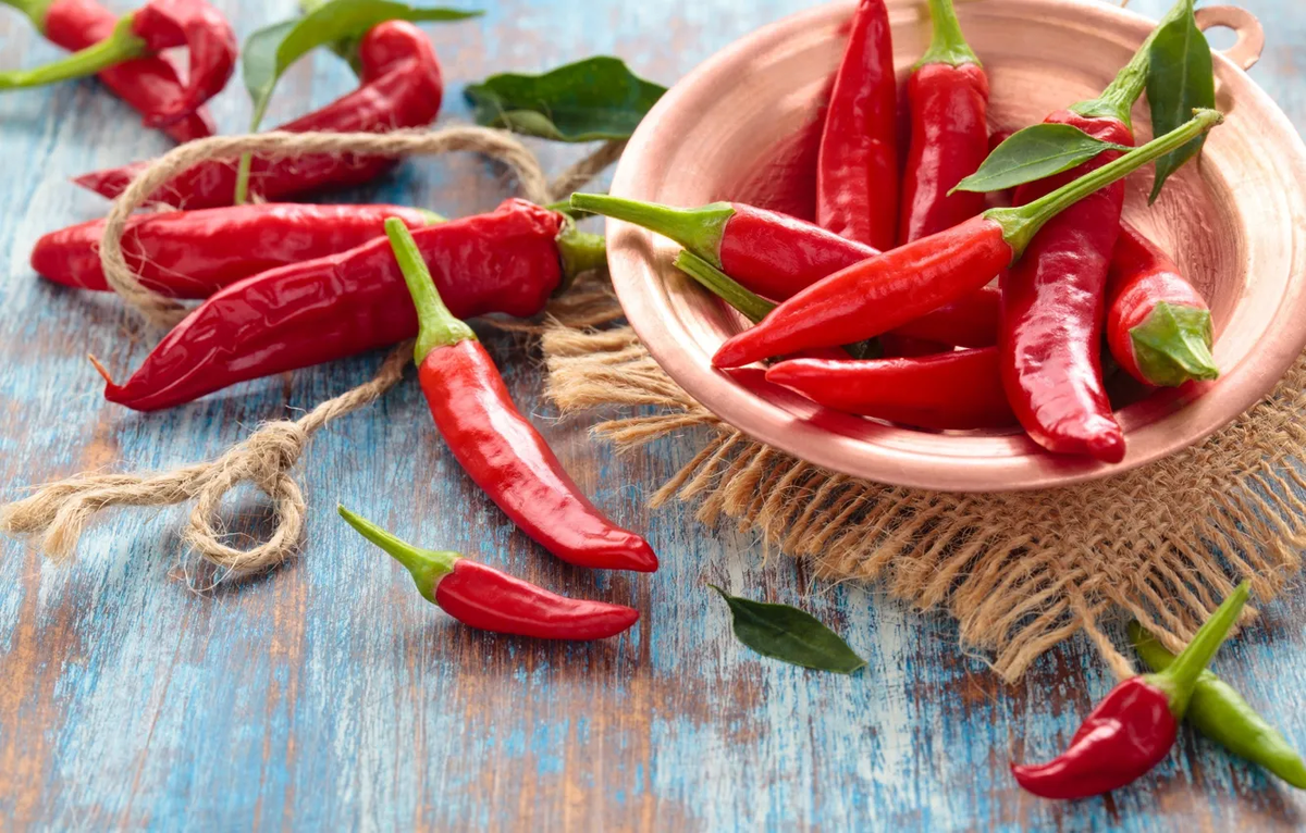 Фото: Utka0090 / GoodFon.ru