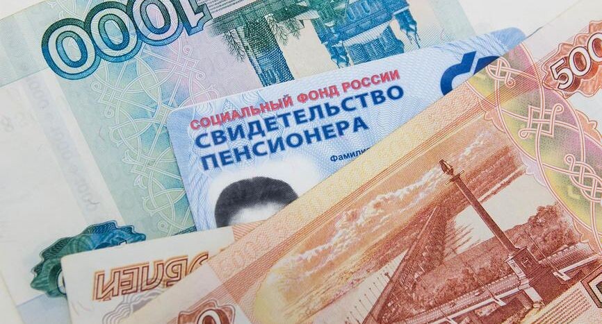    Евгений Будюкин / Фотобанк Лори