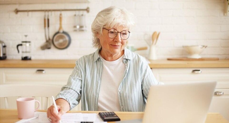    shurkin_son / Freepik.com