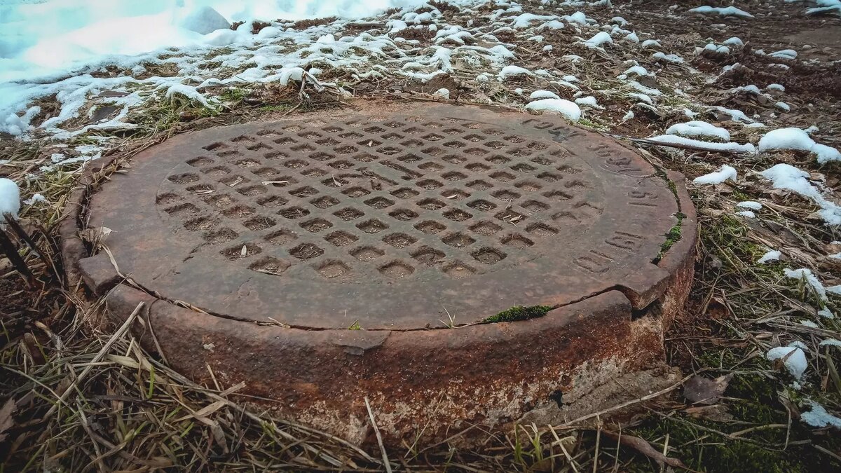     Источник: 1MI