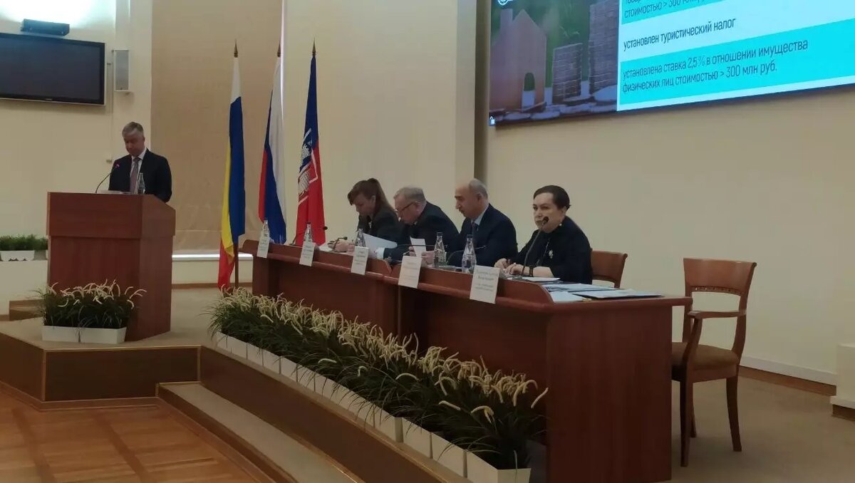     Источник: rostovgazeta.ru