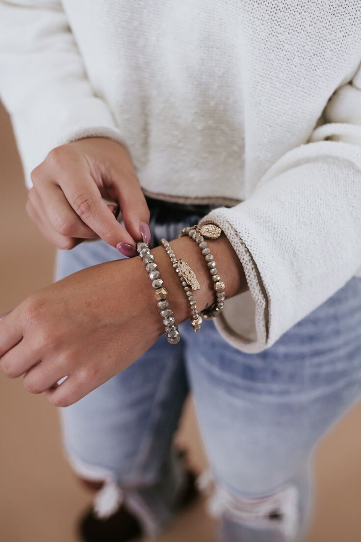 Листайте 👉