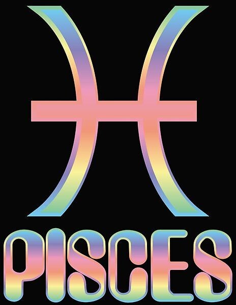 картинка из открытого источника в интернете