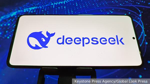     Фото: Keystone Press Agency/Global Look Press   
 Текст: Мария Иванова