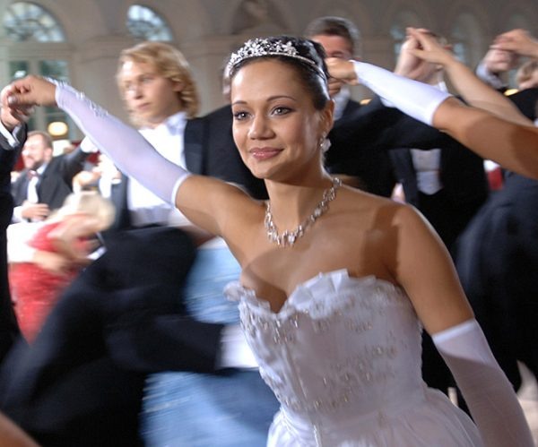    Ирина Чащина, фото:championat.com