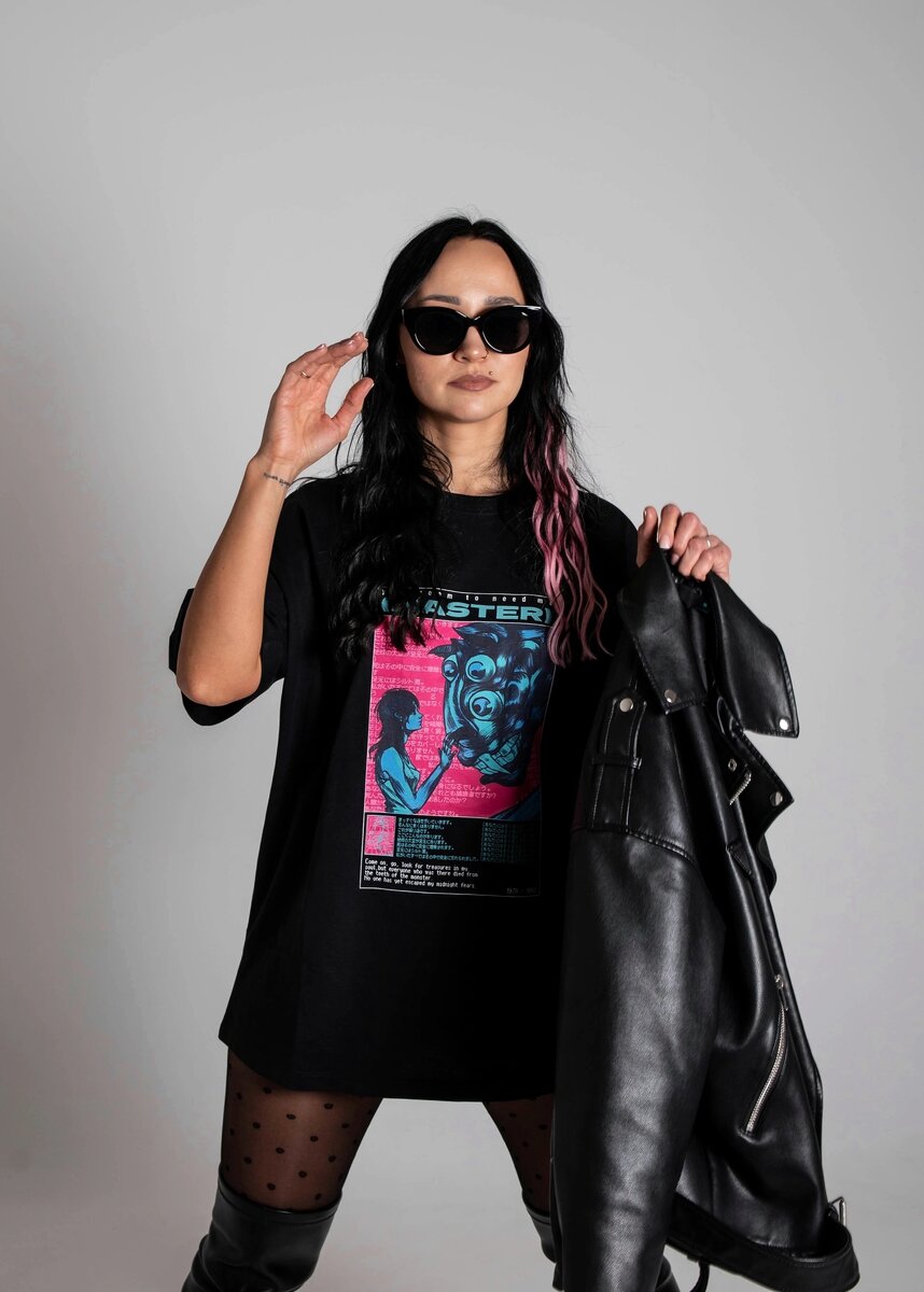 Эксперт в наращивании волос Захарова MARYAZNN