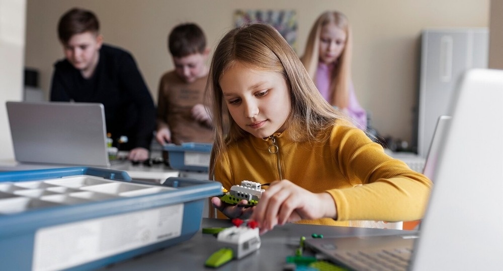 Фото: ru.freepik.com