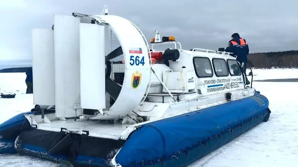     Источник: t.me/goskomitet_rk