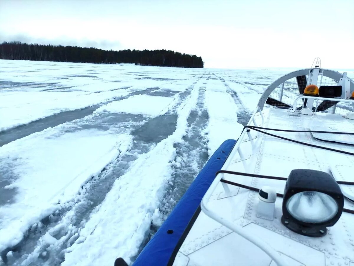     Источник: t.me/goskomitet_rk