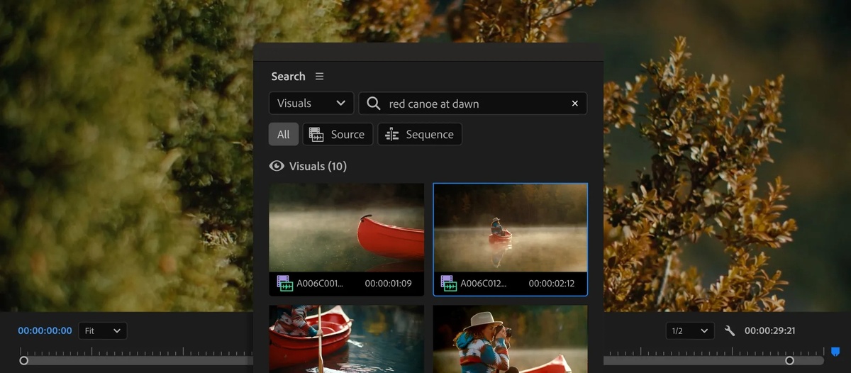   blog.adobe.com