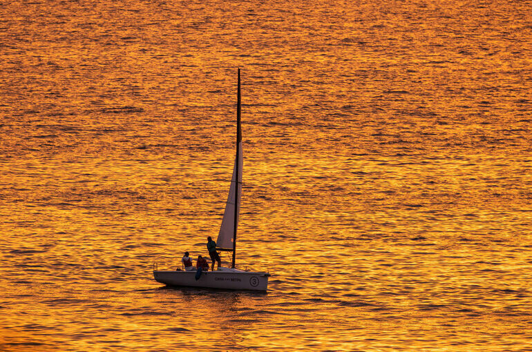   Тимур Ханов/ПГ