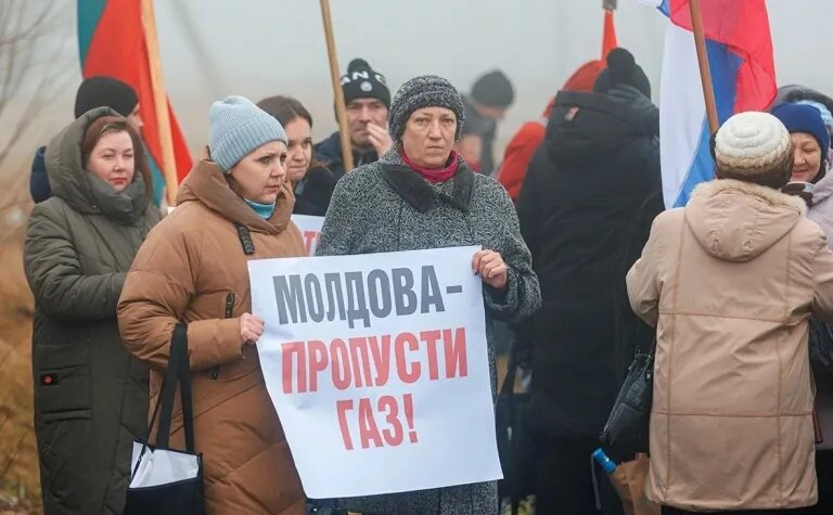 Фото: Артем Кулекин / РИА Новости