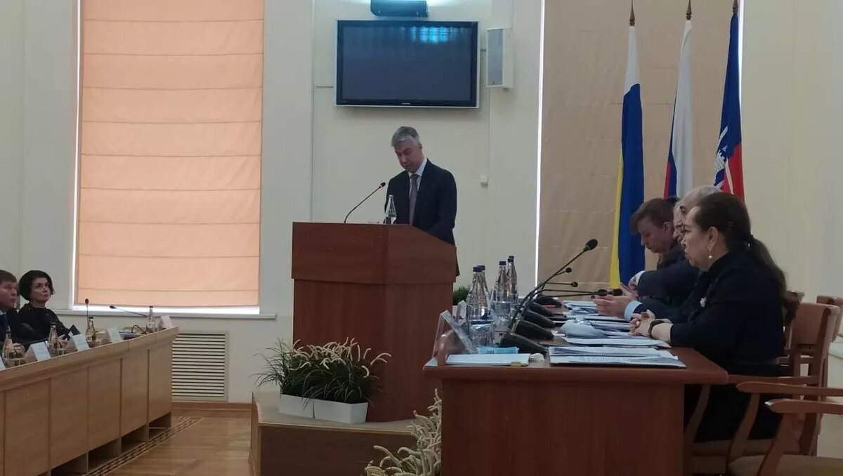     Источник: rostovgazeta.ru