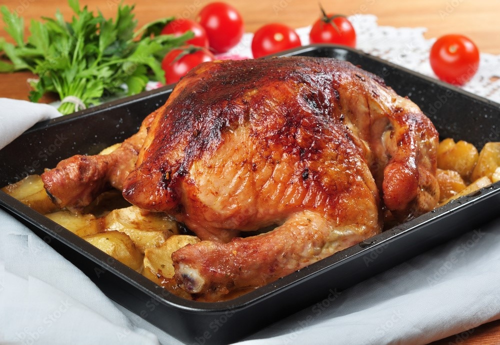 Обратите внимание: Картинка является иллюстрацией и не обязательно отражает точный результат приготовления по этому рецепту. Внешний вид блюда может варьироваться в зависимости от индивидуальных особенностей и используемых ингредиентов.