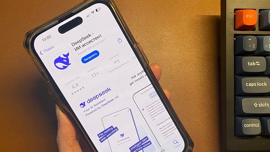    Автор фото: Ольга Ларина/"ДП"