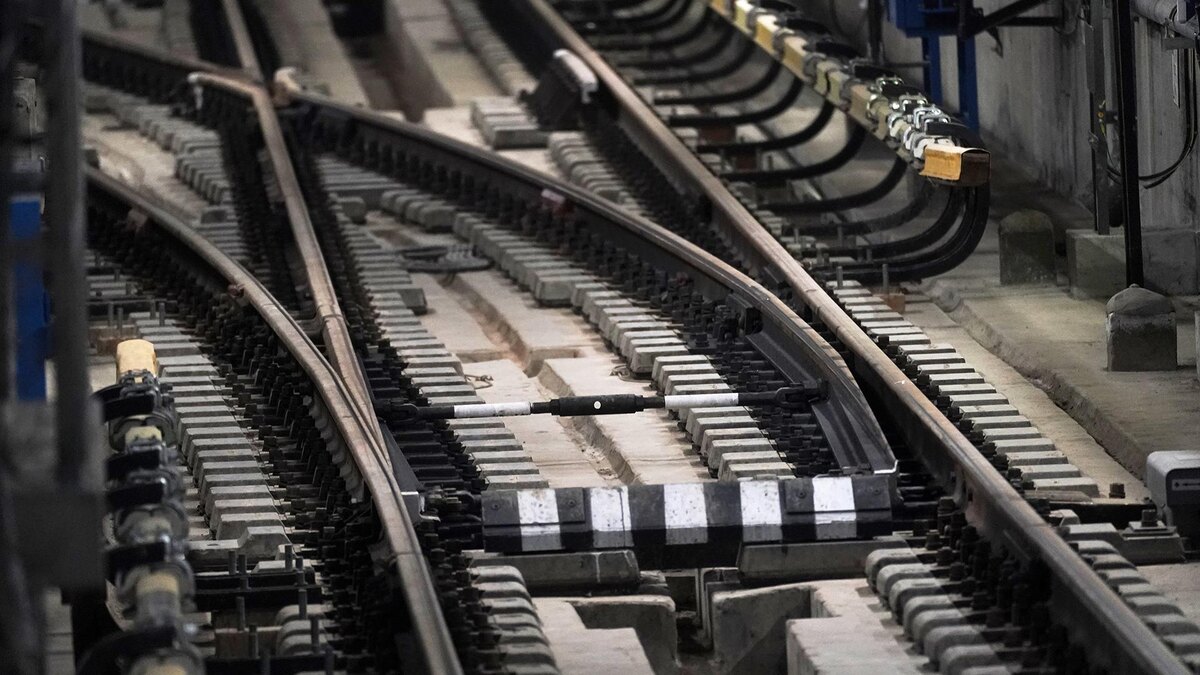    Фото: ИЗВЕСТИЯ/Эдуард Корниенко