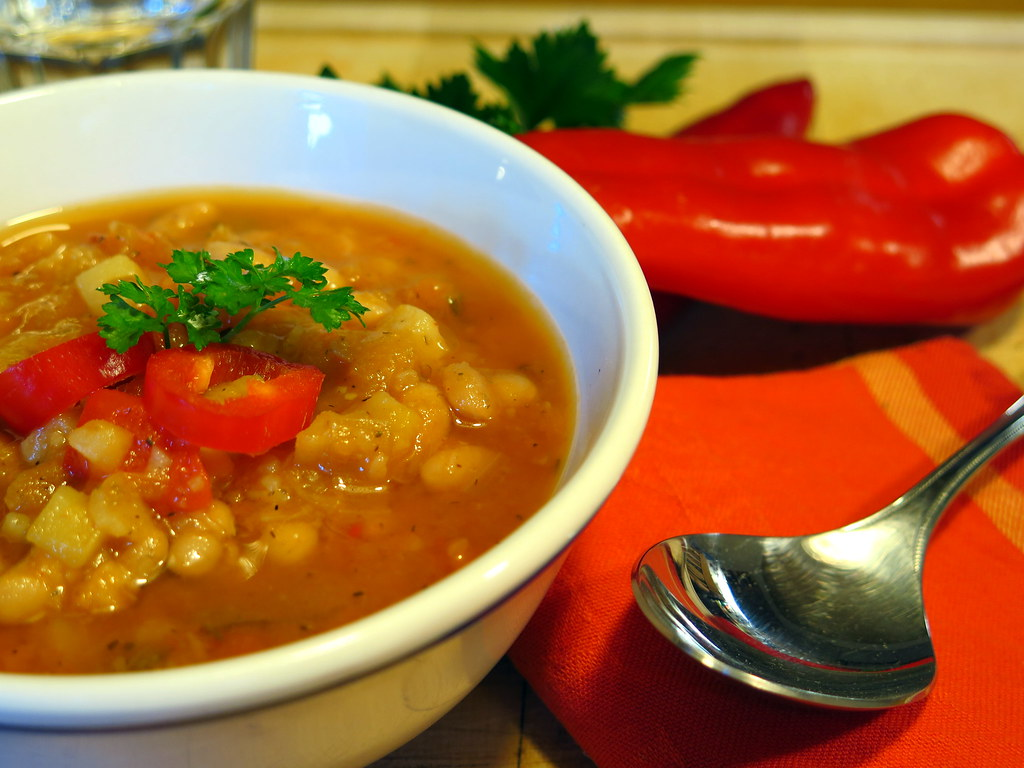 Фото: stadtbrautphoto / Wordpress.org / openverse