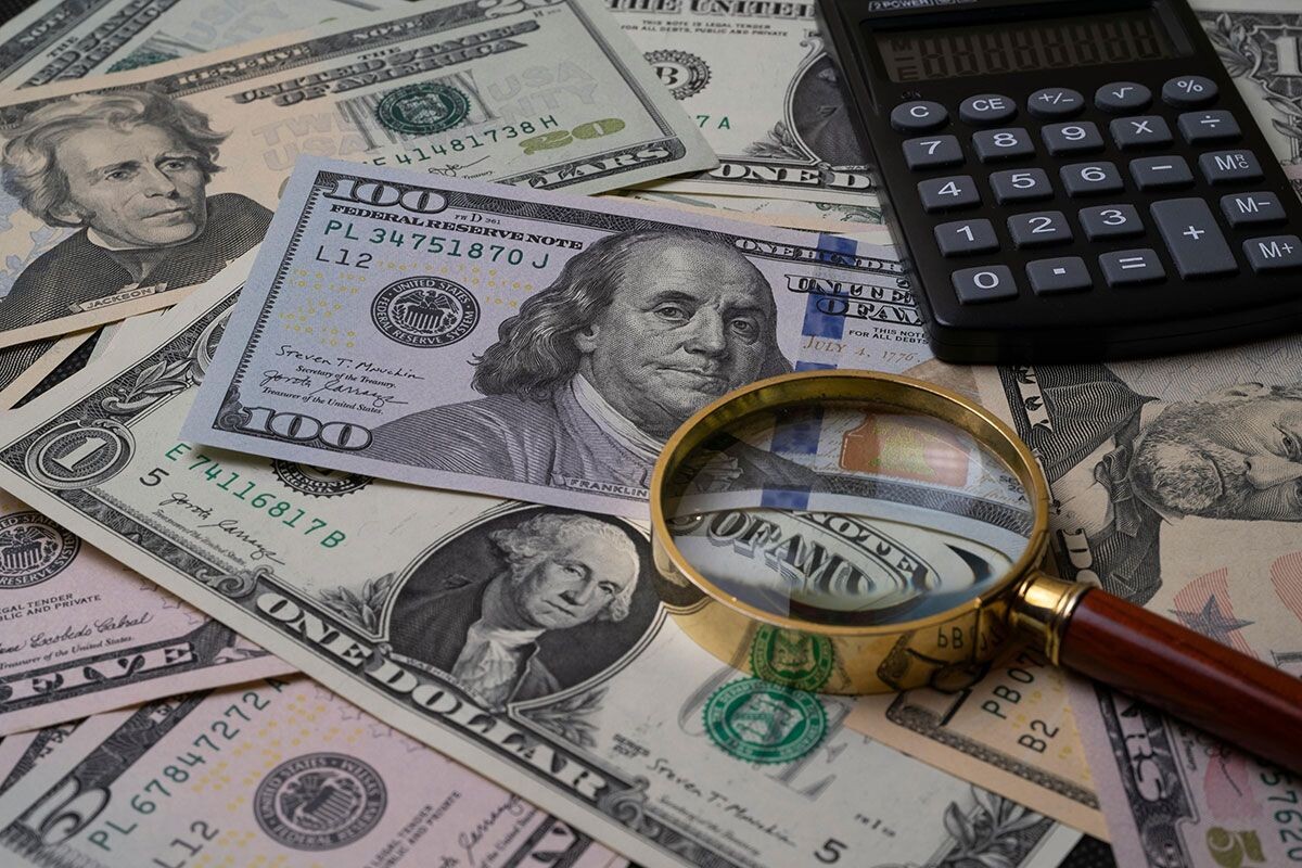    Фото: Саша Алалыкин / Pexels.com