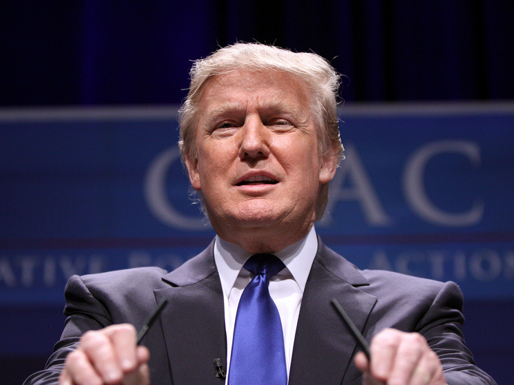 Фото: ru.wikipedia.org