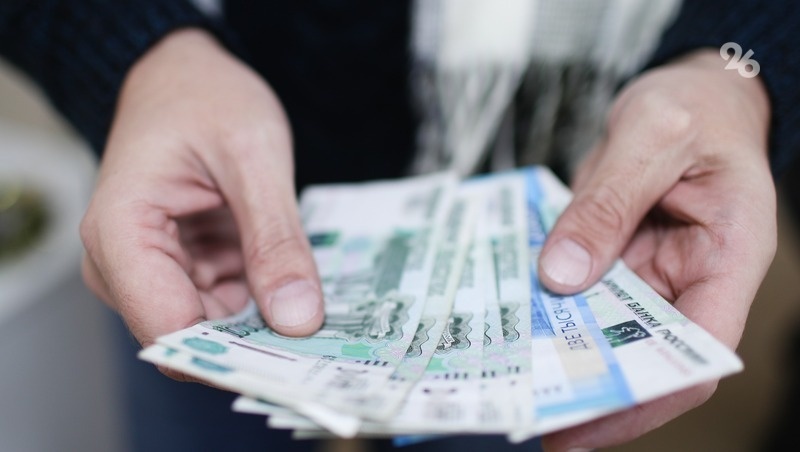      Фото: Дмитрий Ахмадуллин / / ИА «Победа26»