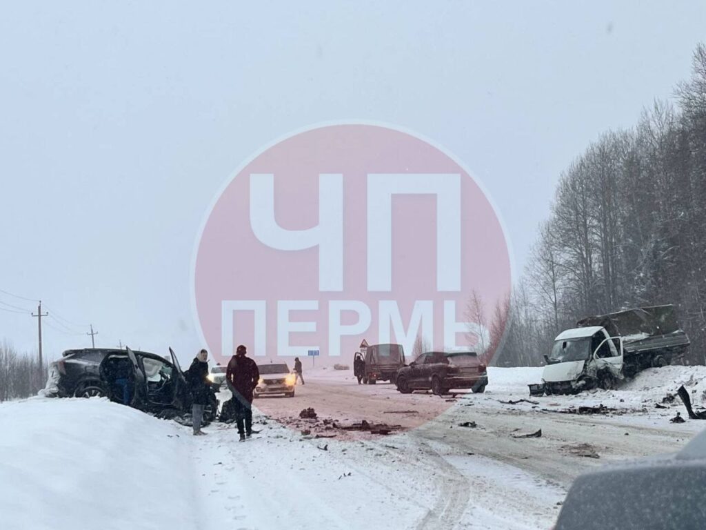 Новости республики алтай дтп. Новости республики алтай дтп. Трасса р-256 чуйский тракт. Новости республики алтай дтп. Горный грузовик.