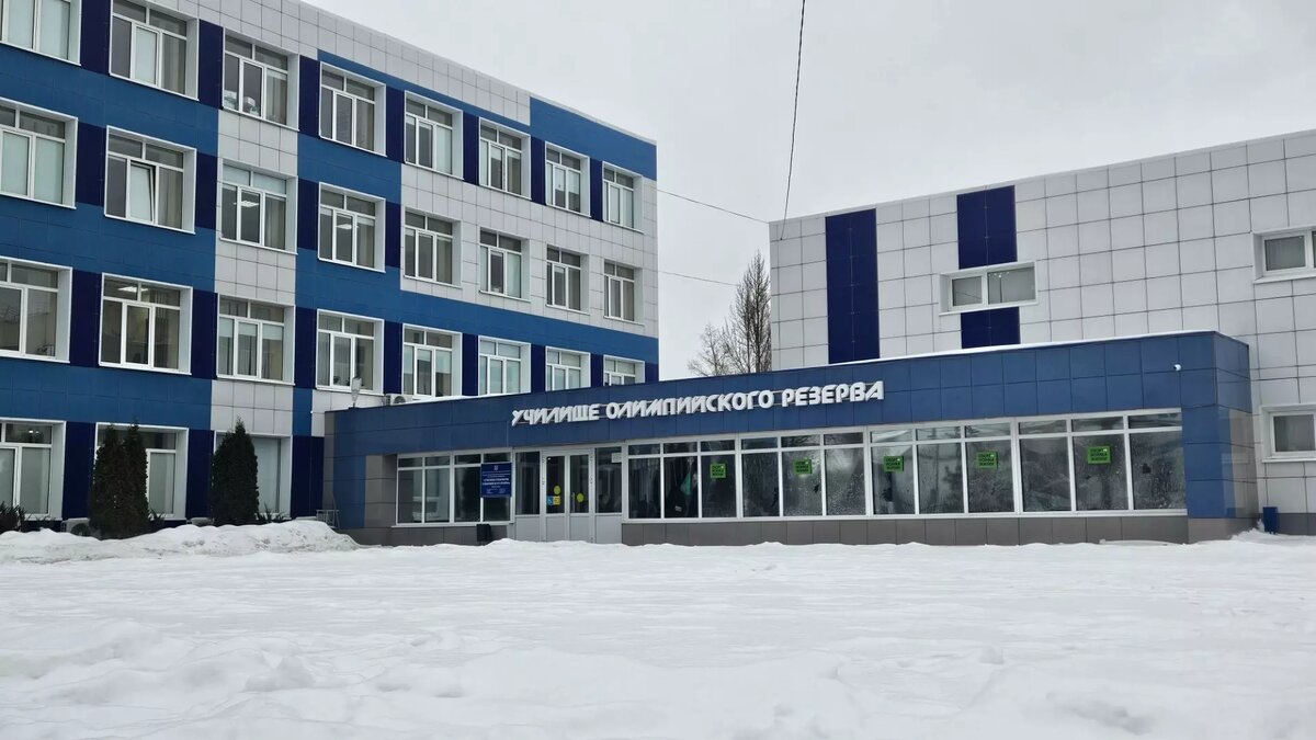     Источник: 56orb.ru