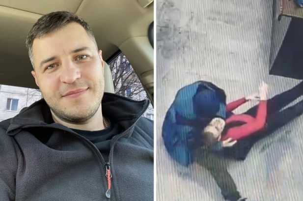 КП-Екатеринбург