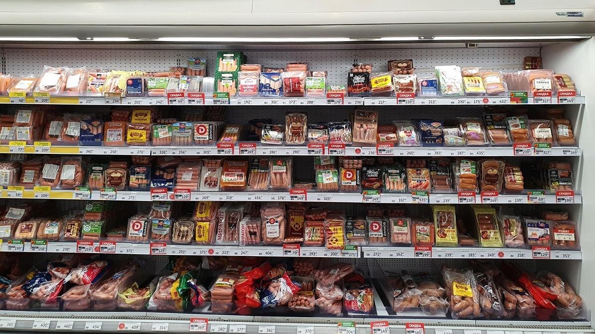 Фото: vk.com/spbkontrol