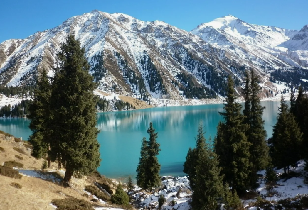 Фото с сайта https://fotostrana.ru/public/post/231940/1405485165/