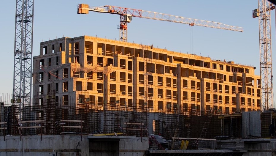    Автор фото: Ермохин Сергей