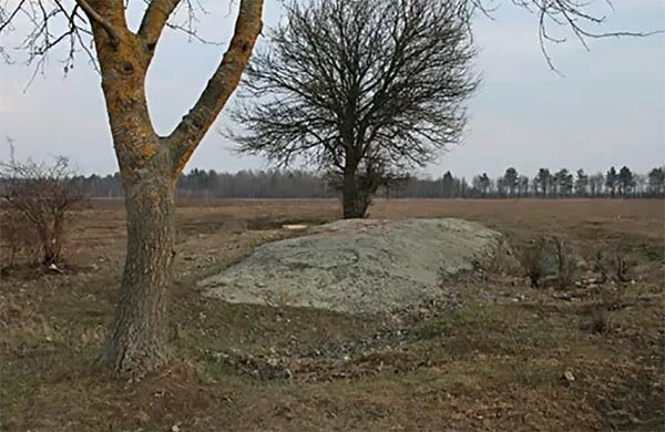 Изображение взято с сайта https://avatars.dzeninfra.ru/get-zen_doc/1576786/pub_5d7ab4621febd400c4d6fa96_5d7ab66923bf4800ad6a7dee/scale_1200