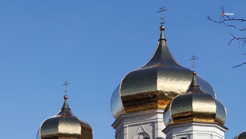      Фото: ИА «Победа26»