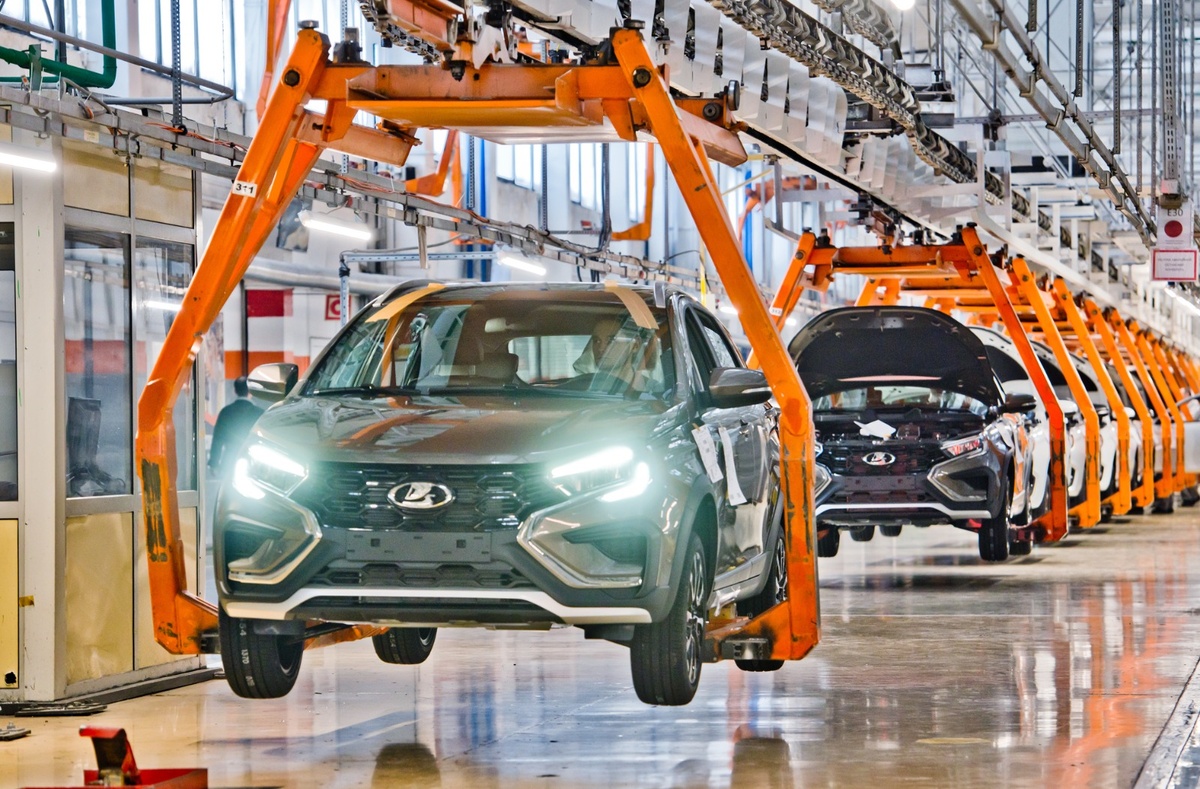 Источник фото https://www.lada.ru/