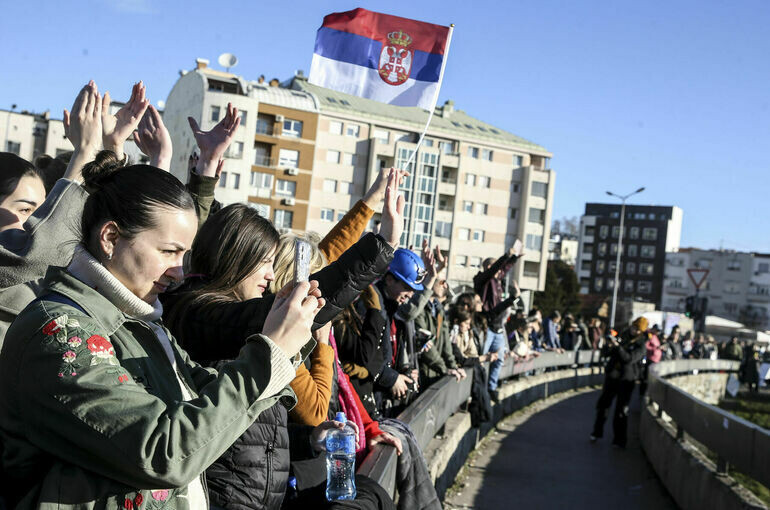   Anadolu via Reuters Connect