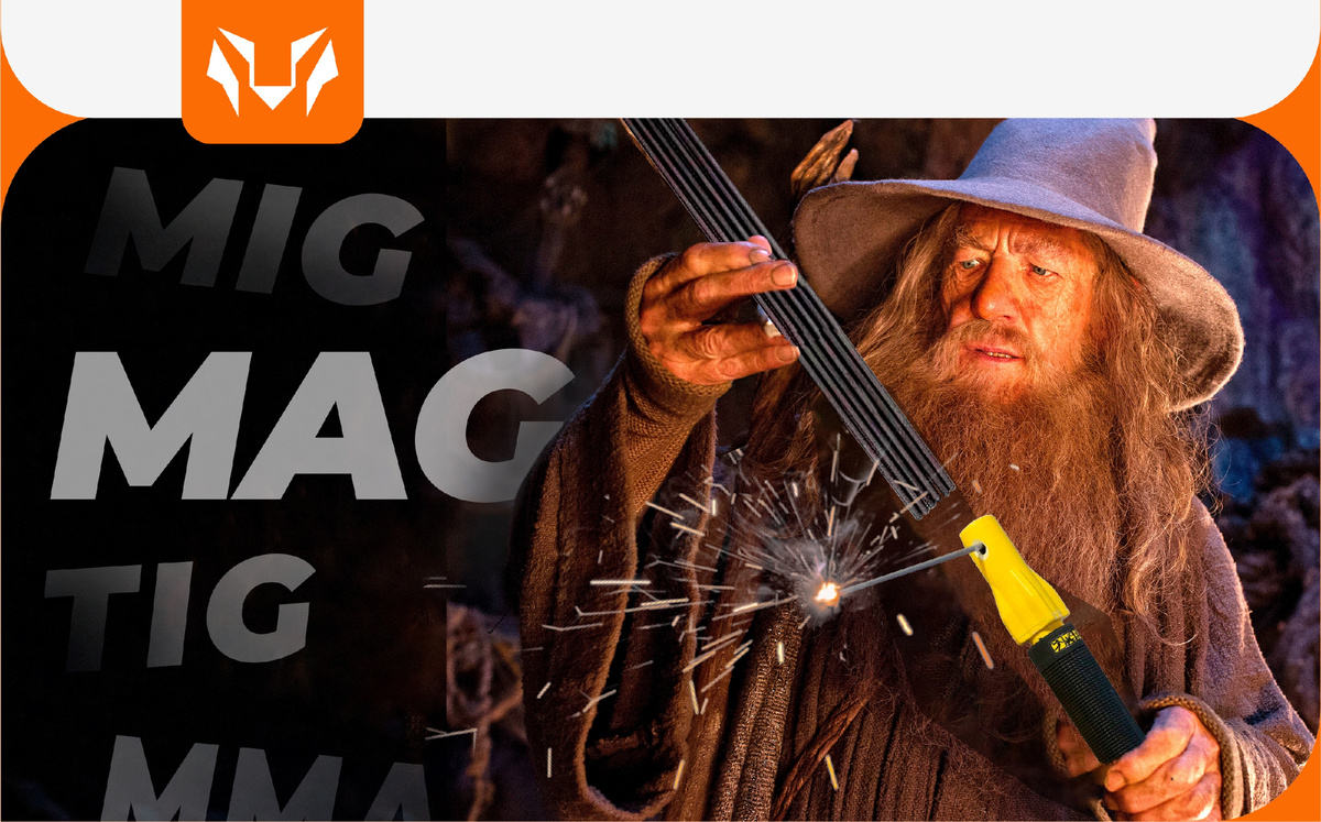 Фото: Хоббит: Нежданное путешествие / Кадр из фильма