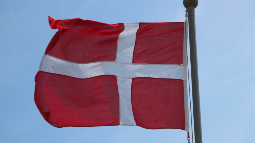    Фото: www.globallookpress.com/ Werner Mäling; 5-tv.ru