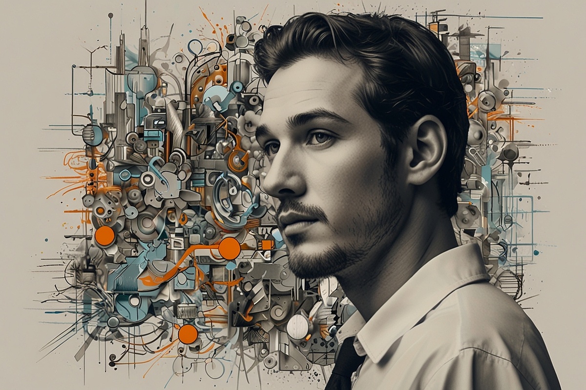 как отсутствие омниканальности убивает ваш бизнес и что делать в 2025 году для успеха в соцсетях