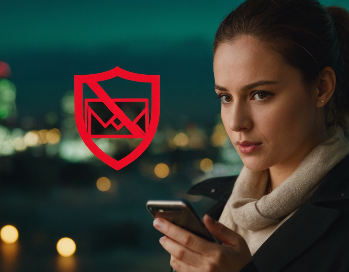 #Фишинг #КиберБезопасность #СМСМошенничество #ЗащитаДанных #БанковскиеМошенники