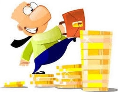 картинка из Интернета