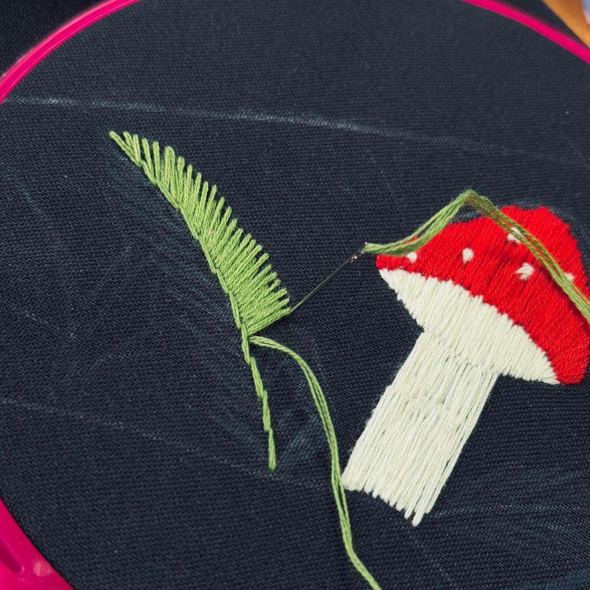 Начало работы