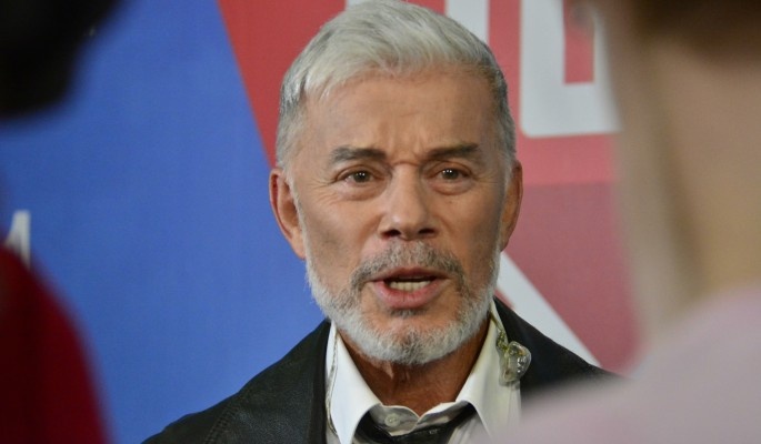    Фото: dni.ru Георгий