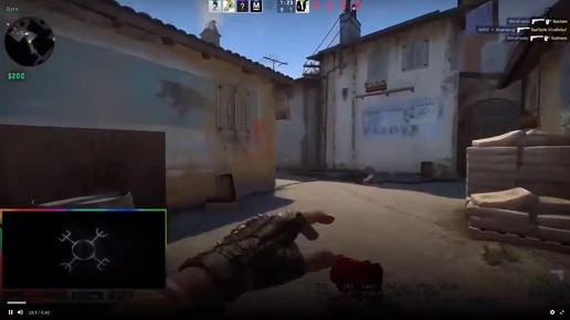 Faceit finder cs 2. Faceit finder cs 2