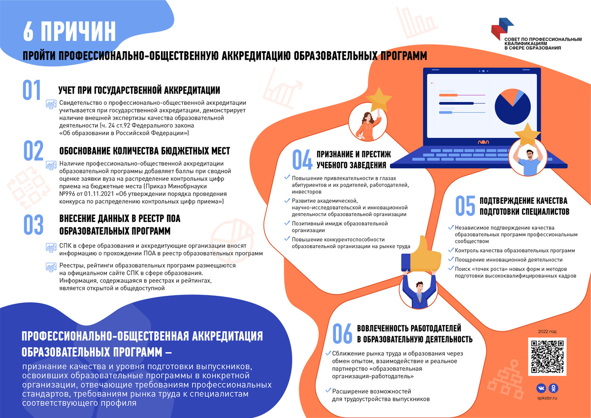    Как отличить фальшивые образовательные платформы от настоящих