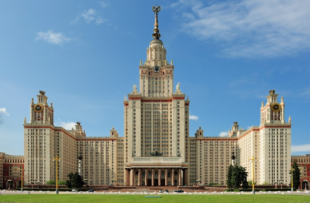 Источник: Яндекс Картинки