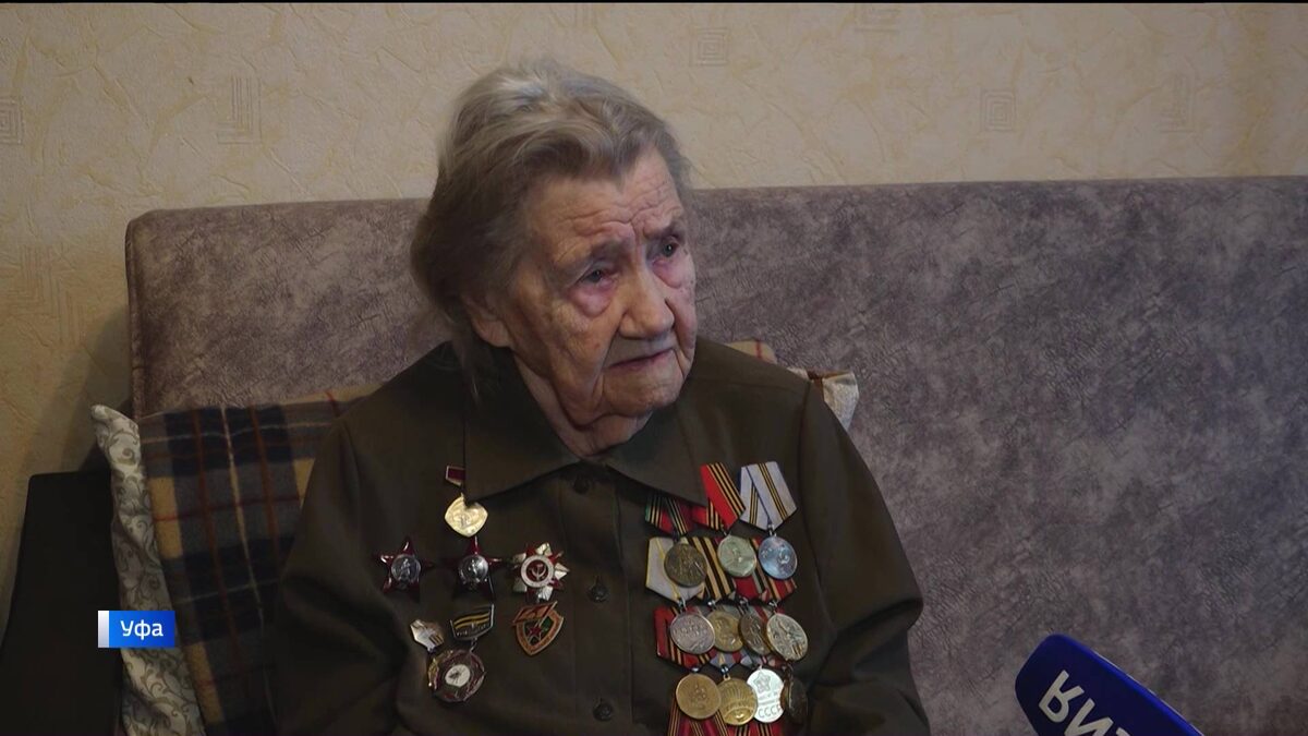 Картинки с годовщиной свадьбы 16 лет мужу
