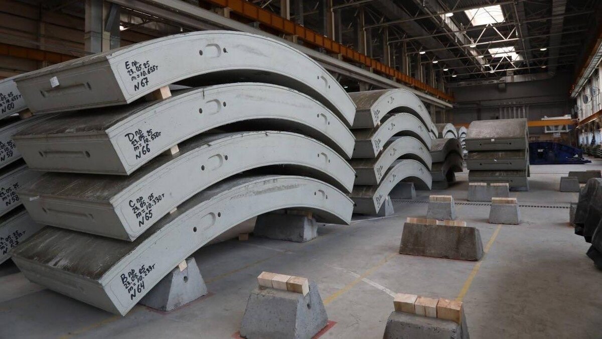    Фото: пресс-служба АО "МССС"