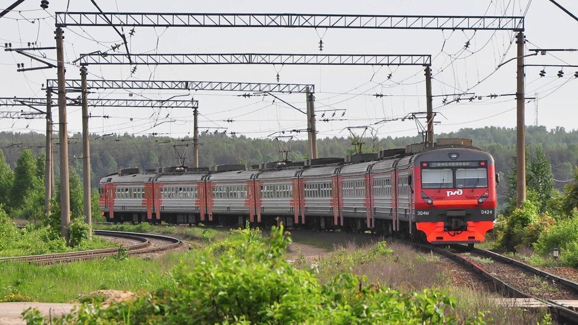    Фото: пресс-служба АО "СЗППК"