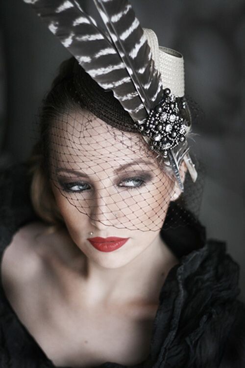 фото из открытых источников