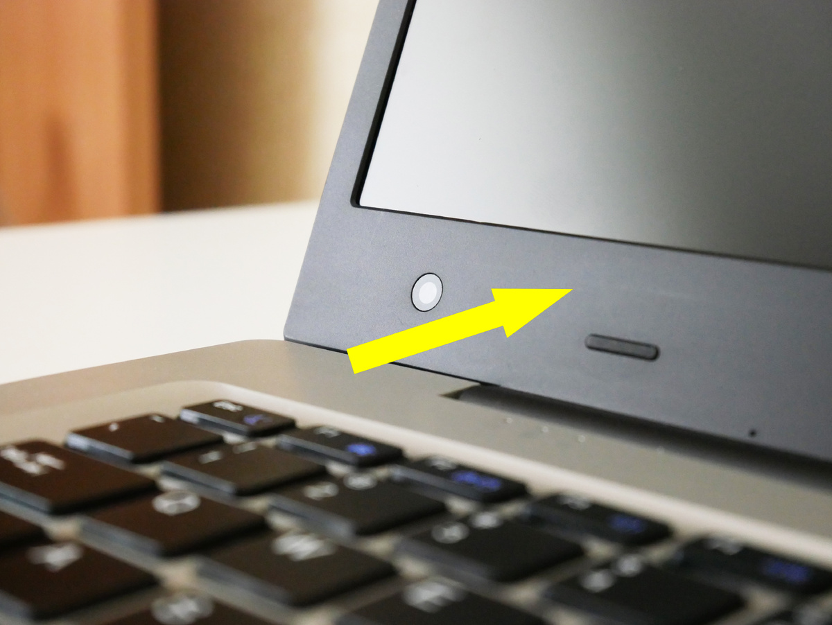    Почему стоит отключить камеру на ноутбуке прямо сейчас?